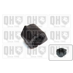 Stabiliser Bar Mounting QUINTON HAZELL EMB7086 OE Ref 517243