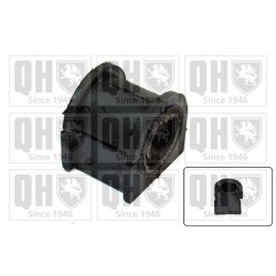 Stabiliser Bar Mounting QUINTON HAZELL EMB7090 OE Ref 7144202 QUINTON HAZELL
