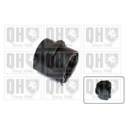 Stabiliser Bar Mounting QUINTON HAZELL EMB7091 OE Ref 2T145484BD QUINTON HAZELL