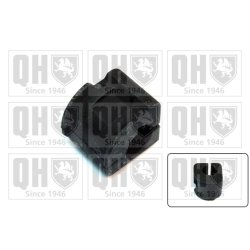Stabiliser Bar Mounting QUINTON HAZELL EMB7092 OE Ref 1H0411314