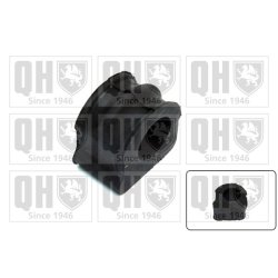 Stabiliser Bar Mounting QUINTON HAZELL EMB7100 OE Ref 1J0411314T