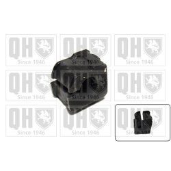 Stabiliser Bar Mounting QUINTON HAZELL EMB7101 OE Ref 357411313 QUINTON HAZELL
