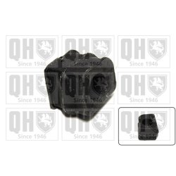 Stabiliser Bar Mounting QUINTON HAZELL EMB7102 OE Ref 357411313A QUINTON HAZELL