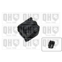 Stabiliser Bar Mounting QUINTON HAZELL EMB7103 OE Ref 357411314 QUINTON HAZELL