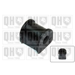 Stabiliser Bar Mounting QUINTON HAZELL EMB7105 OE Ref 444153