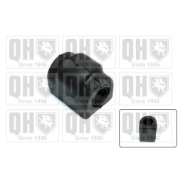 Stabiliser Bar Mounting QUINTON HAZELL EMB7108 OE Ref 33551094551 QUINTON HAZELL