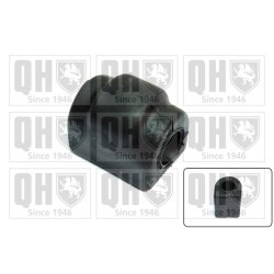 Stabiliser Bar Mounting QUINTON HAZELL EMB7109 OE Ref 33551094550 QUINTON HAZELL