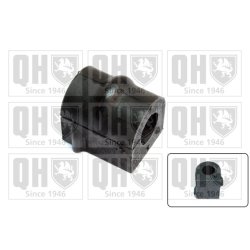 Stabiliser Bar Mounting QUINTON HAZELL EMB7112 OE Ref 350138
