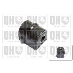 Stabiliser Bar Mounting QUINTON HAZELL EMB7113 OE Ref 350104