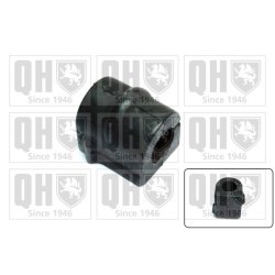Stabiliser Bar Mounting QUINTON HAZELL EMB7114 OE Ref 350161