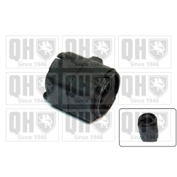 Stabiliser Bar Mounting QUINTON HAZELL EMB7115 OE Ref 1152852