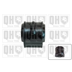Stabiliser Bar Mounting QUINTON HAZELL EMB7116 OE Ref 1305960 QUINTON HAZELL