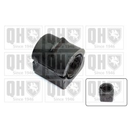 Stabiliser Bar Mounting QUINTON HAZELL EMB7117 OE Ref 2T144A037AC QUINTON HAZELL