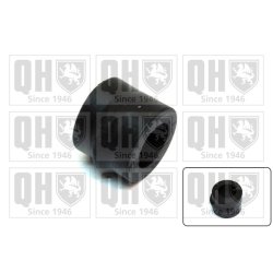 Stabiliser Bar Mounting QUINTON HAZELL EMB7119 OE Ref 1009649 QUINTON HAZELL