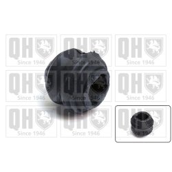 Stabiliser Bar Mounting QUINTON HAZELL EMB7120 OE Ref 90345195