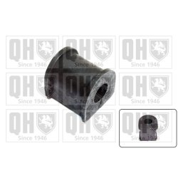 Stabiliser Bar Mounting QUINTON HAZELL EMB7121 OE Ref 444200