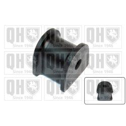 Stabiliser Bar Mounting QUINTON HAZELL EMB7124 OE Ref 6383260281