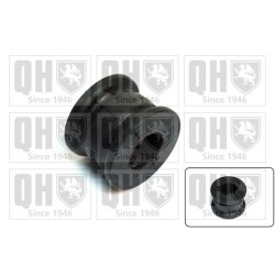 Stabiliser Bar Mounting QUINTON HAZELL EMB7130 OE Ref 1243235485