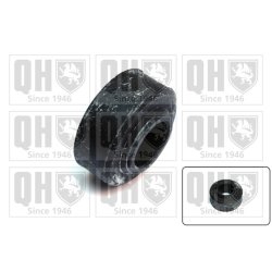 Stabiliser Bar Mounting QUINTON HAZELL EMB7140 OE Ref 4339248