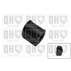 Stabiliser Bar Mounting QUINTON HAZELL EMB7141 OE Ref 7702144561 QUINTON HAZELL