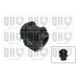 Stabiliser Bar Mounting QUINTON HAZELL EMB7144 OE Ref 6001007821 QUINTON HAZELL
