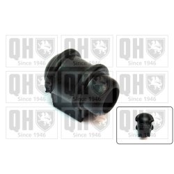 Stabiliser Bar Mounting QUINTON HAZELL EMB7145 OE Ref 7700762130 QUINTON HAZELL