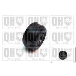 Stabiliser Coupling Rod Bushing QUINTON HAZELL EMB7148 OE Ref 1300720080