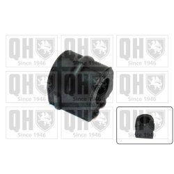 Stabiliser Bar Mounting QUINTON HAZELL EMB7149 OE Ref 350148 QUINTON HAZELL