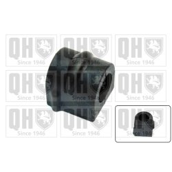 Stabiliser Bar Mounting QUINTON HAZELL EMB7150 OE Ref 350145 QUINTON HAZELL