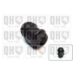 Stabiliser Bar Mounting QUINTON HAZELL EMB7152 OE Ref 7700314855