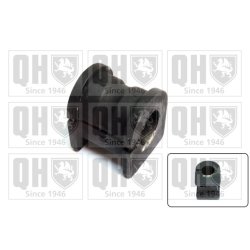 Stabiliser Bar Mounting QUINTON HAZELL EMB7155 OE Ref 8200272594