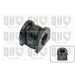 Stabiliser Bar Mounting QUINTON HAZELL EMB7157 OE Ref 51306S0XA01 QUINTON HAZELL