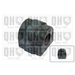 Stabiliser Bar Mounting QUINTON HAZELL EMB7159 OE Ref 31352405870 QUINTON HAZELL