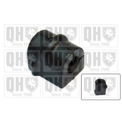 Stabiliser Bar Mounting QUINTON HAZELL EMB7166 OE Ref 350086 QUINTON HAZELL
