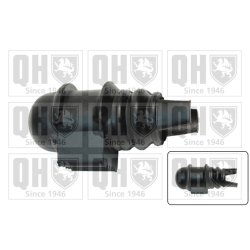 Stabiliser Bar Mounting QUINTON HAZELL EMB7172 OE Ref 7700428666