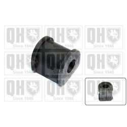 Stabiliser Bar Mounting QUINTON HAZELL EMB7174 OE Ref 444163