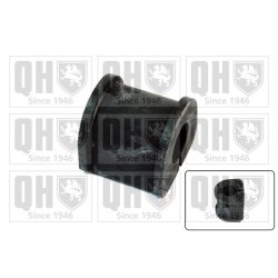 Stabiliser Bar Mounting QUINTON HAZELL EMB7175 OE Ref 444161