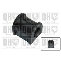 Stabiliser Bar Mounting QUINTON HAZELL EMB7176 OE Ref 444162