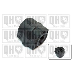 Stabiliser Bar Mounting QUINTON HAZELL EMB7177 OE Ref 509482