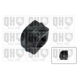 Stabiliser Bar Mounting QUINTON HAZELL EMB7181 OE Ref 701411041 QUINTON HAZELL