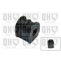 Stabiliser Bar Mounting QUINTON HAZELL EMB7183 OE Ref 546134F100