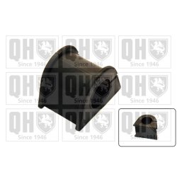 Stabiliser Bar Mounting QUINTON HAZELL EMB7188 OE Ref 51754198