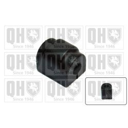 Stabiliser Bar Mounting QUINTON HAZELL EMB7191 OE Ref 33551093663 QUINTON HAZELL