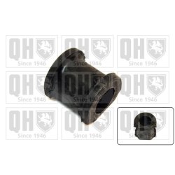 Stabiliser Bar Mounting QUINTON HAZELL EMB7192 OE Ref 30616985 QUINTON HAZELL
