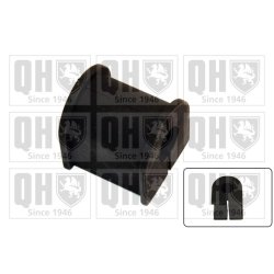 Stabiliser Bar Mounting QUINTON HAZELL EMB7193 OE Ref 30872512 QUINTON HAZELL