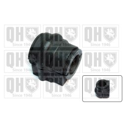Stabiliser Bar Mounting QUINTON HAZELL EMB7197 OE Ref 2033230685