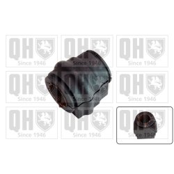 Stabiliser Bar Mounting QUINTON HAZELL EMB7198 OE Ref 2033230585