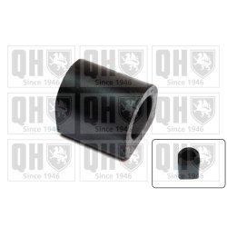 Stabiliser Bar Mounting QUINTON HAZELL EMB7199 OE Ref 9013260081
