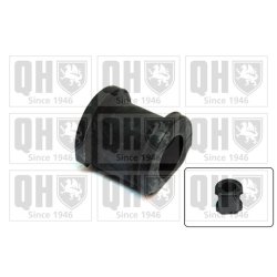 Stabiliser Bar Mounting QUINTON HAZELL EMB7201 OE Ref 51306S5A003
