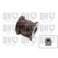 Stabiliser Bar Mounting QUINTON HAZELL EMB7203 OE Ref GJ6A28156 QUINTON HAZELL